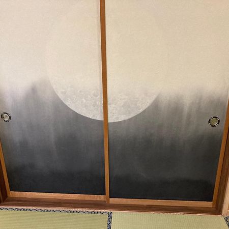 立山町 天狗平山荘ヴィラ エクステリア 写真